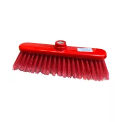 Partvis Piros (Beauti.Trendy 293) (E)