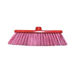 Partvis Piros (Beauti.Trendy 293) (E)