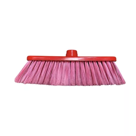 Partvis Piros (Beauti.Trendy 293) (E)