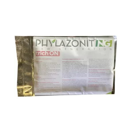 Phylazonit TrichON  100g