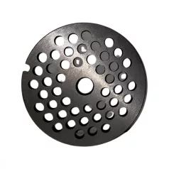 Húsdaráló Rostély 10-es, 8mm lyuk /802523/