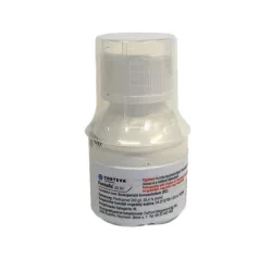 Fontelis 20SC  5ml