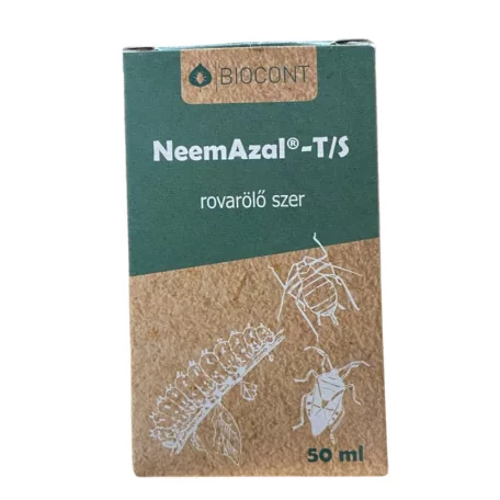 NeemAzal T/S  50ml