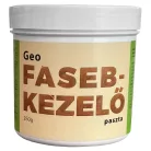 Fasebkezelő 250g GEO