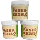 Fasebkezelő 250g GEO