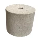 Nyalósó  4x5kg Natur /50/