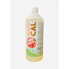 HortoCAL 1liter