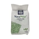 Műtrágya YaraMila Cropcare 11-11-21+me  5Kg