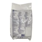 Műtrágya YaraMila Cropcare 11-11-21+me  5Kg
