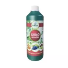 Damisol Szőlő  1 liter