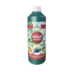Damisol Szőlő  1 liter