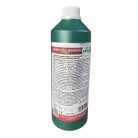 Damisol Szőlő  1 liter