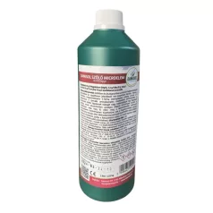 Damisol Szőlő  1 liter