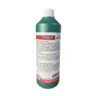 Damisol Vas 1 liter