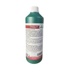 Damisol Vas 1 liter