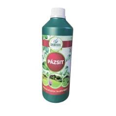 Damisol Pázsit  1 liter