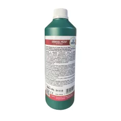 Damisol Pázsit  1 liter