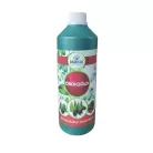 Damisol Örökzöld  1 liter