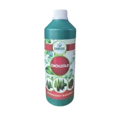 Damisol Örökzöld  1 liter