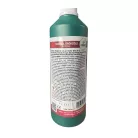 Damisol Örökzöld  1 liter
