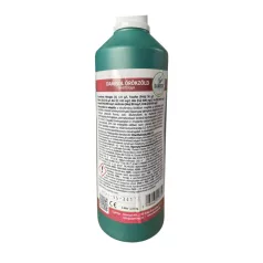 Damisol Örökzöld  1 liter