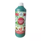 Damisol Magnézium  1 liter
