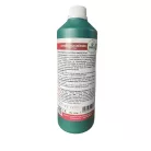 Damisol Magnézium  1 liter