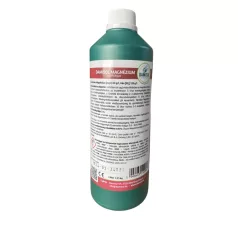 Damisol Magnézium  1 liter