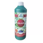 Damisol Kálium  1 liter