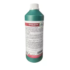 Damisol Kálium  1 liter