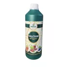 Damisol Gold Kálcium  1 liter