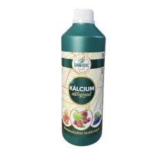 Damisol Gold Kálcium  1 liter
