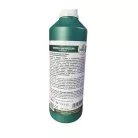 Damisol Gold Kálcium  1 liter
