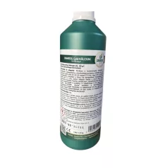Damisol Gold Kálcium  1 liter