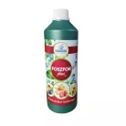 Damisol Foszfor Plus  1 liter