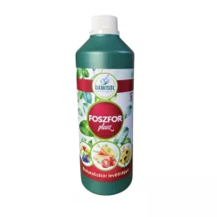 Damisol Foszfor Plus  1 liter