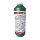 Damisol Foszfor Plus  1 liter