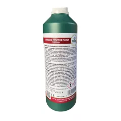 Damisol Foszfor Plus  1 liter
