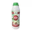 Damisol Bór 1 liter