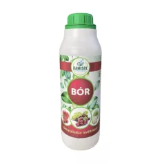 Damisol Bór 1 liter