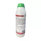 Damisol Bór 1 liter