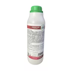 Damisol Bór 1 liter