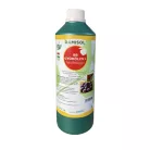 Damisol BB Gyümölcs I   1 liter
