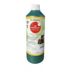 Damisol BB Gyümölcs I   1 liter