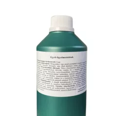 Damisol BB Gyümölcs I   1 liter