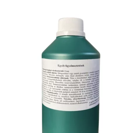 Damisol BB Gyümölcs I   1 liter