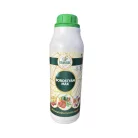 Damisol Borostyán Max  1 liter