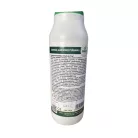 Damisol Borostyán Max  1 liter