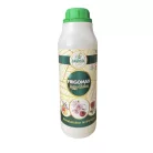 Damisol Gold Frigomax  1liter