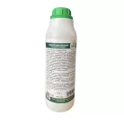 Damisol Gold Frigomax  1liter